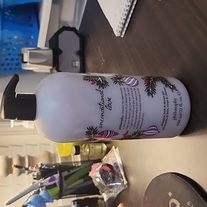 Philosophy Unconditional Love Shampoo Bath And Shower Gel 32 fl oz